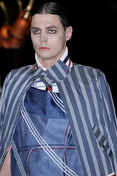 Look 105
